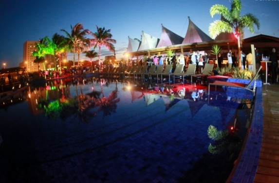 Poker rio de janeiro barra absher arnold poker run
