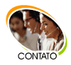 Contato