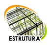 Estrutura
