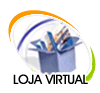 lojavirtu